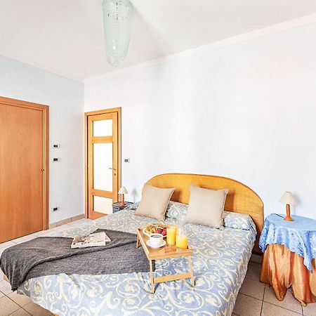 Gaudio Flat Near Ariston Theater By Wonderful Italy Lejlighed Sanremo Eksteriør billede