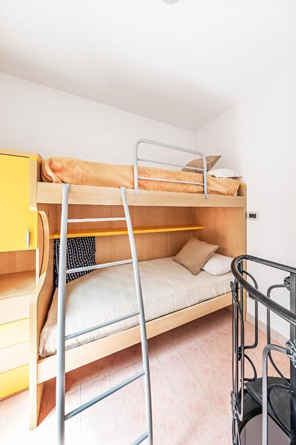 Gaudio Flat Near Ariston Theater By Wonderful Italy Lejlighed Sanremo Eksteriør billede