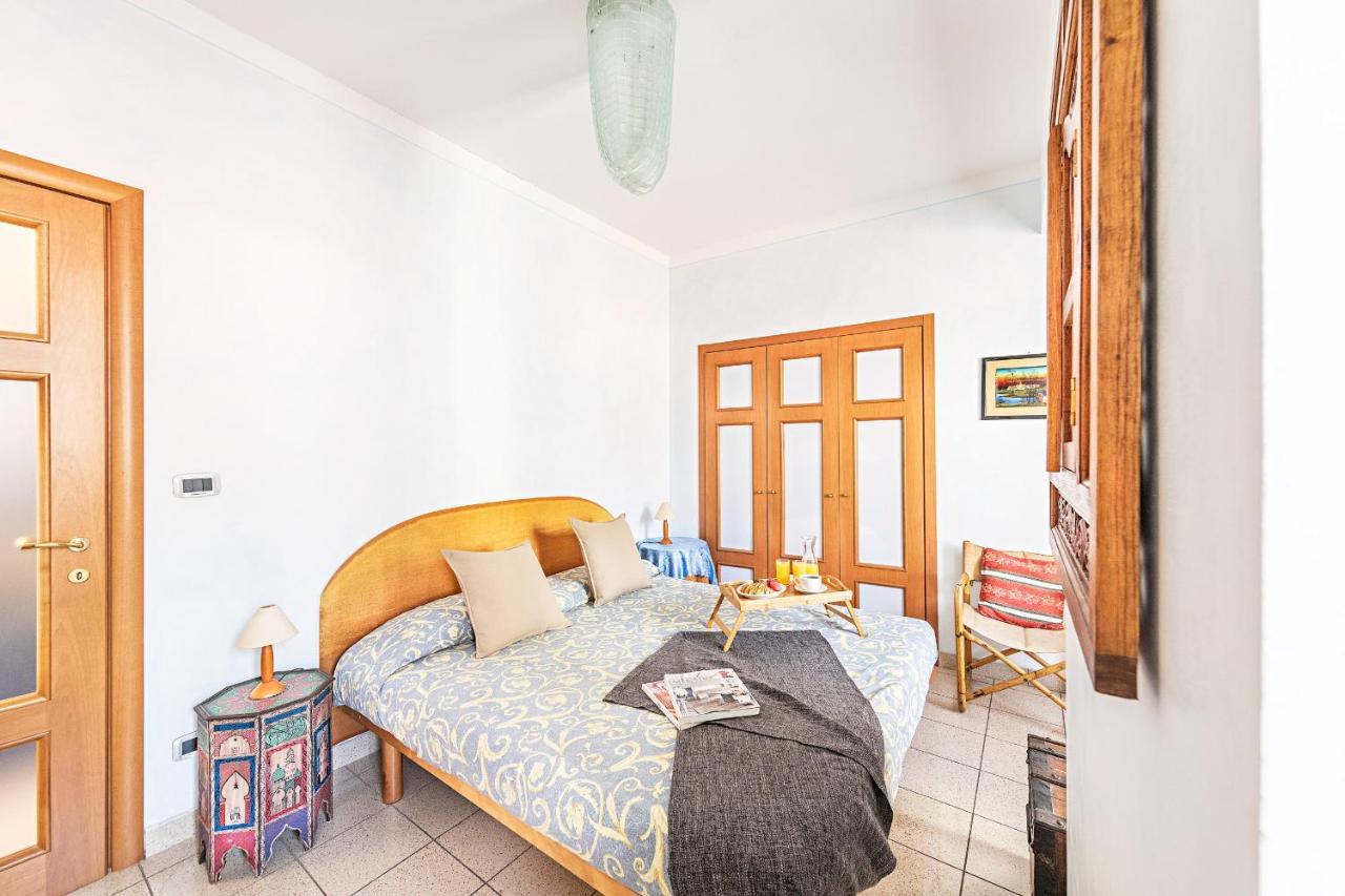 Gaudio Flat Near Ariston Theater By Wonderful Italy Lejlighed Sanremo Eksteriør billede