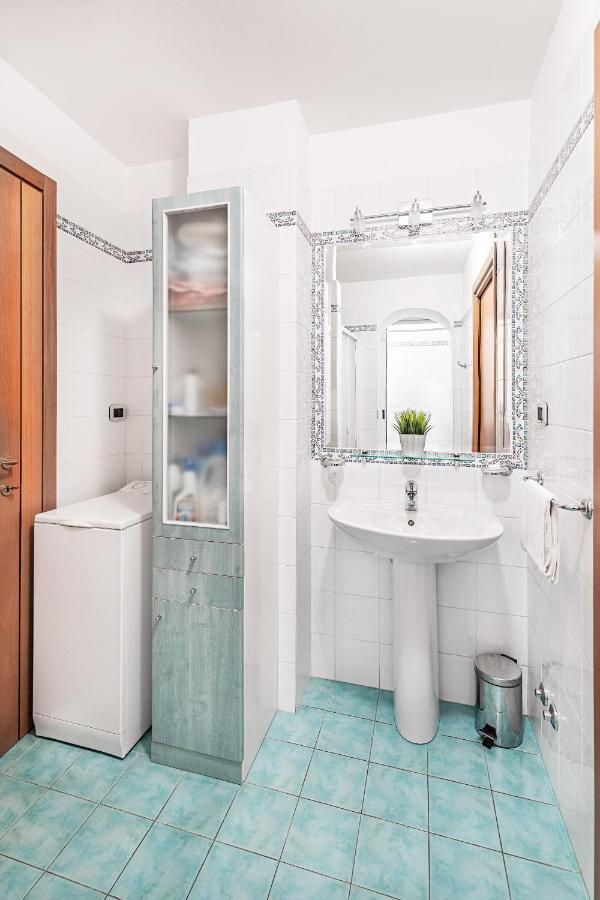 Gaudio Flat Near Ariston Theater By Wonderful Italy Lejlighed Sanremo Eksteriør billede