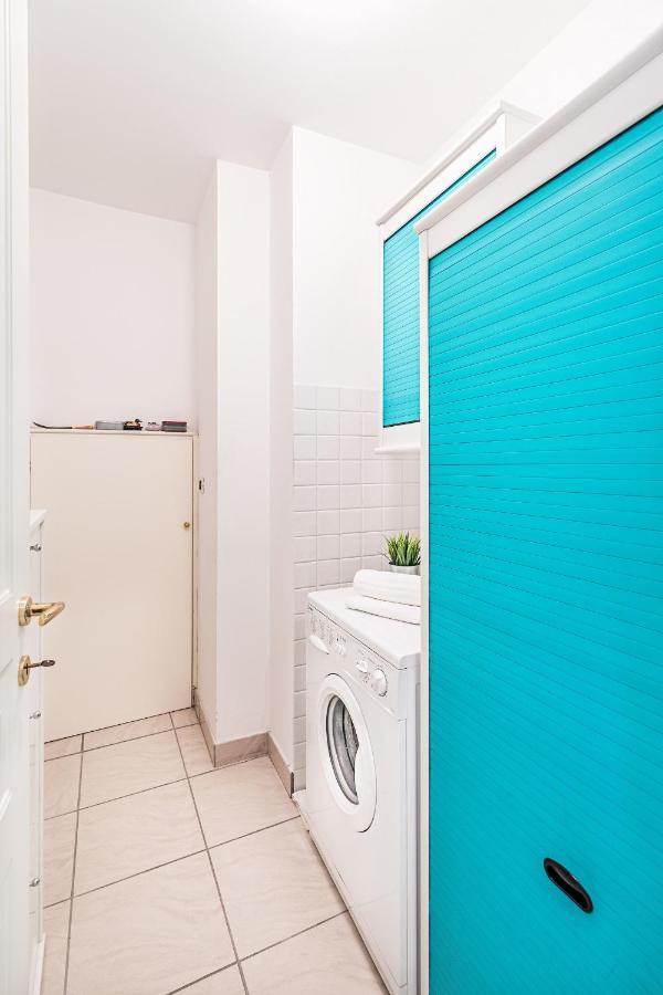Gaudio Flat Near Ariston Theater By Wonderful Italy Lejlighed Sanremo Eksteriør billede