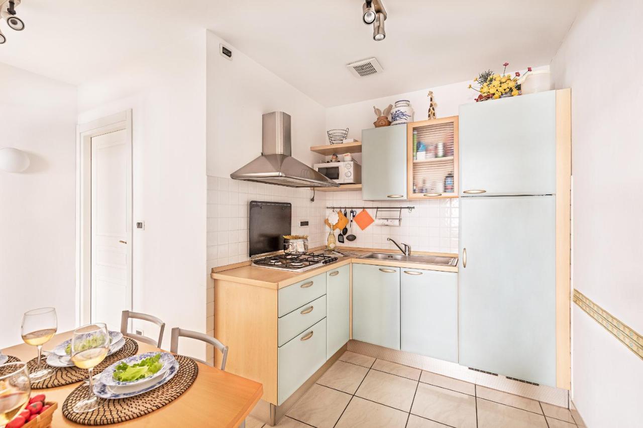 Gaudio Flat Near Ariston Theater By Wonderful Italy Lejlighed Sanremo Eksteriør billede