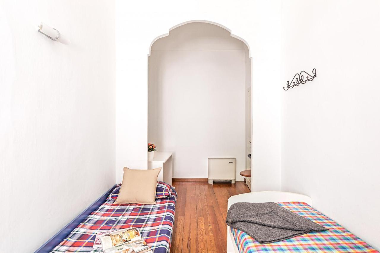 Gaudio Flat Near Ariston Theater By Wonderful Italy Lejlighed Sanremo Eksteriør billede